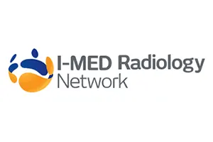 I-MED Radilogy Network Client