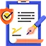 Real-Time Auditing & Transparency