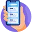 Real-Time Visibility Through the VSS Mobile App