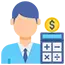 No Hidden Costs or Unexpected Charges