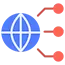 Transparency Through Digital Auditing