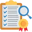Digital Audit Trail — No Surprises