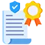 Our Triple-Point Quality Affirmation